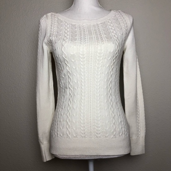 White House Black Market Sweaters - White House Black Market sweater